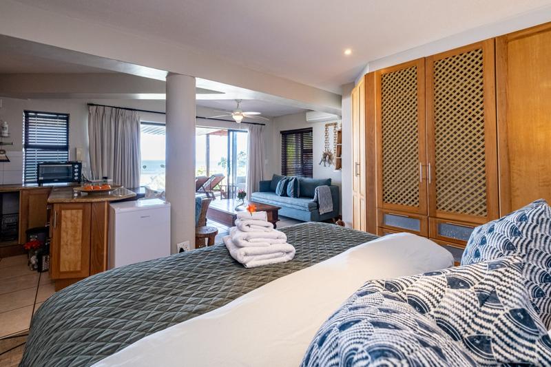 4 Bedroom Property for Sale in Wilderness Western Cape